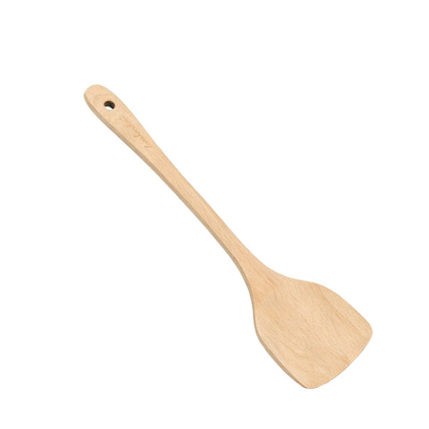 Loveharbor Wooden Turner - LH0229