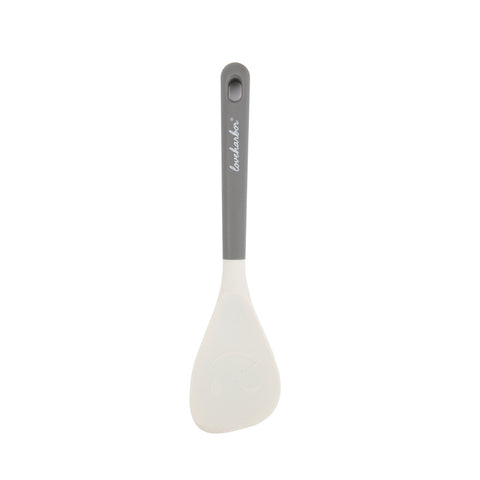 Loveharbor Silicone Rice Spoon - LH0070