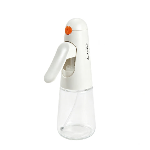 Loveharbor Glass Oil Sprayer