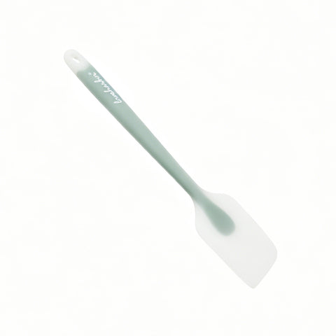 Loveharbor Silicone Spatula L - LH0135