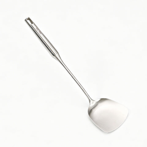 Loveharbor Stainless Steel Turner - LH0149