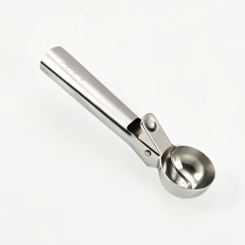 Loveharbor Premium Ice Cream Scoop