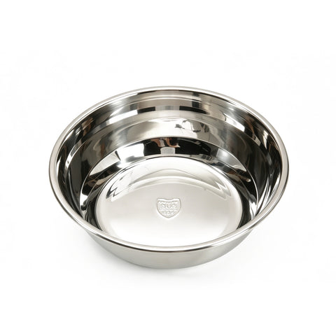 Loveharbor 18/8 Stainless Steel Mixing Bowl