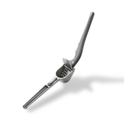 Loveharbor Garlic Press