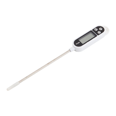 Food Thermometer