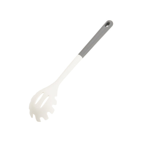 Loveharbor Silicone Pasta Fork - LH0061