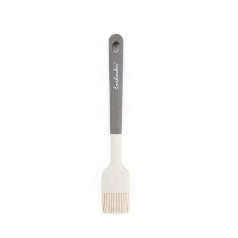 Loveharbor Silicone Pastry Brush