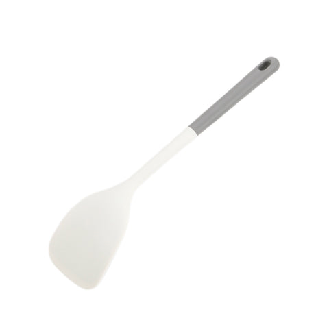 Loveharbor Silicone Solid Spatula - LH0064