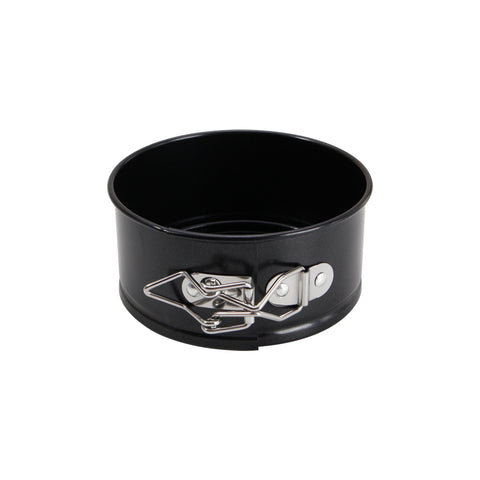 Loveharbor Springform Pan