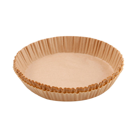 Loveharbor Air Fryer Parchment Paper