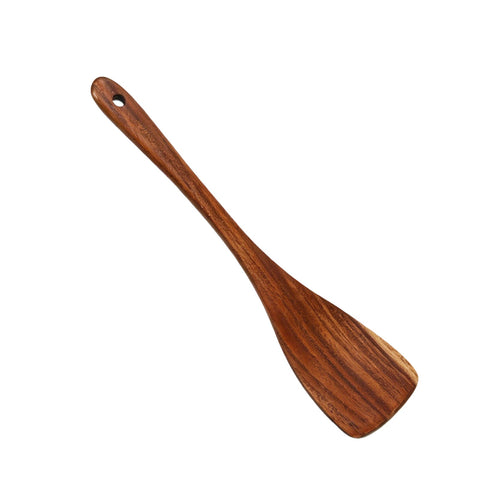Loveharbor Wooden Turner - LH0224