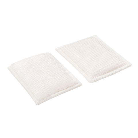 Loveharbor Dishwashing Sponge