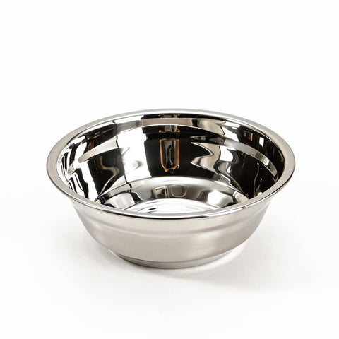 Loveharbor 18/8 Stainless Steel Mixing Bowl