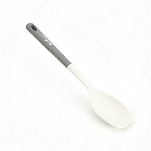 Loveharbor Silicone Cooking Spoon - LH0067