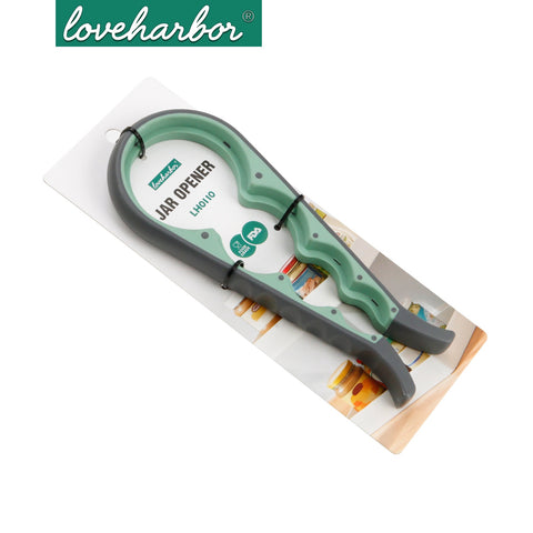 Loveharbor Jar Opener