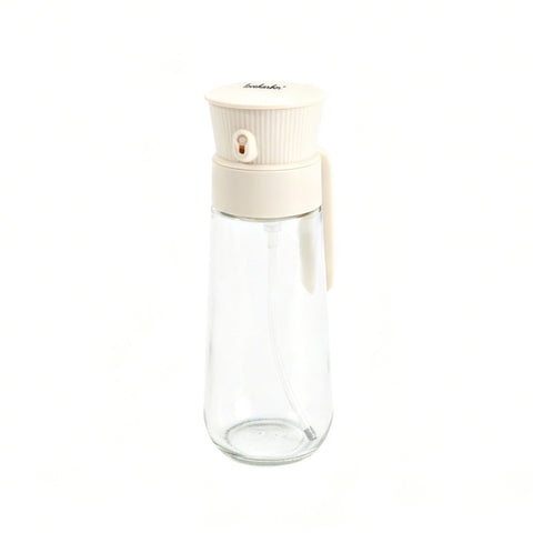 Loveharbor Glass Oil Sprayer
