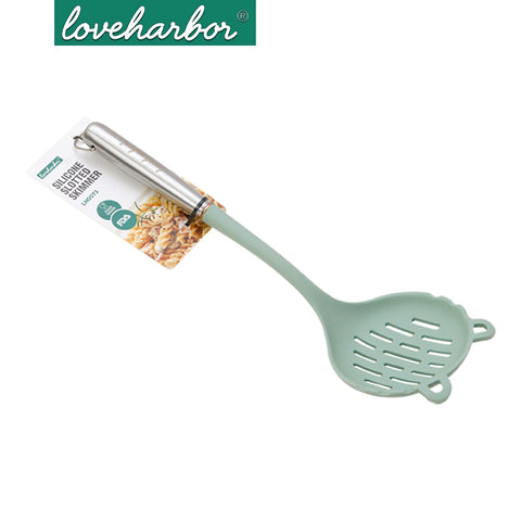 Loveharbor Silicone Slotted Skimmer - LH0073