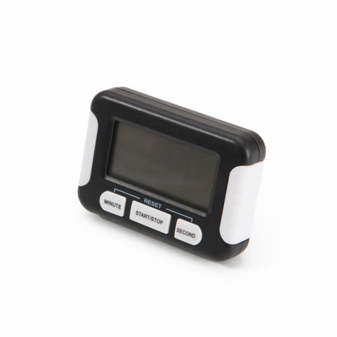 Loveharbor Magnetic Digital Timer