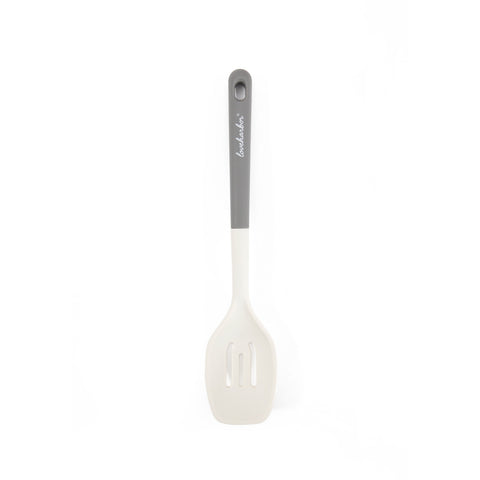 Loveharbor Silicone Slotted Spoon - LH0068