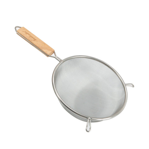 Loveharbor S/S Flour Sieve