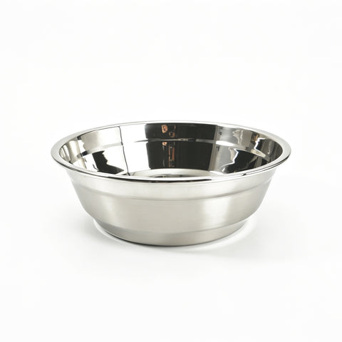 Loveharbor 18/8 Stainless Steel Mixing Bowl