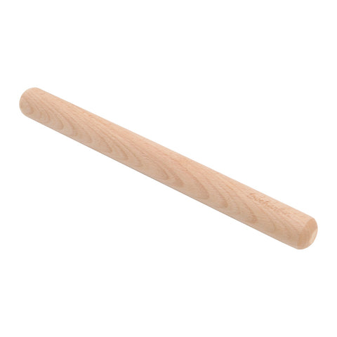 Loveharbor Wooden Rolling Pin 29 X