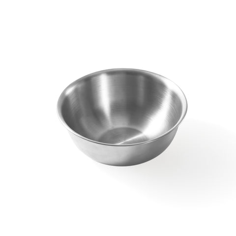 Loveharbor Mixing Bowl304 S/Steel