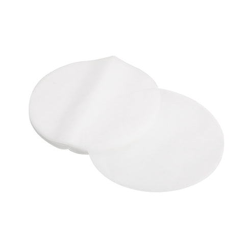Loveharbor Oil Absorption Cloth 50 Piece