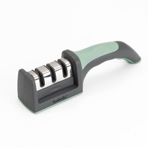 Loveharbor Hand-Held Sharpener