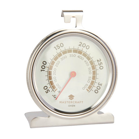 Oven Thermometer