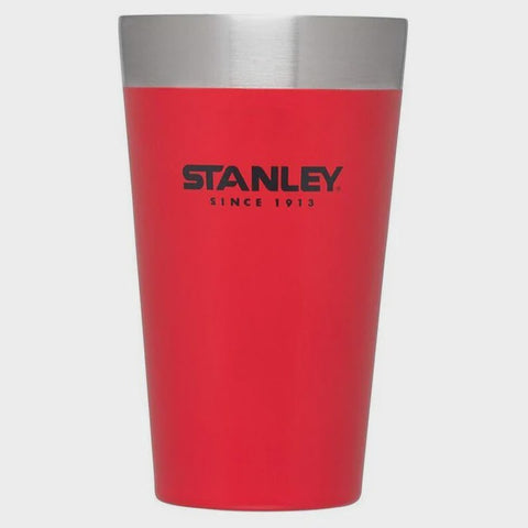 Adventure Stacking Vacuum Pint Cup