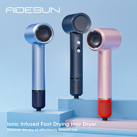 Aidesun