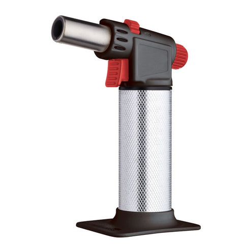 Cooks Blowtorch