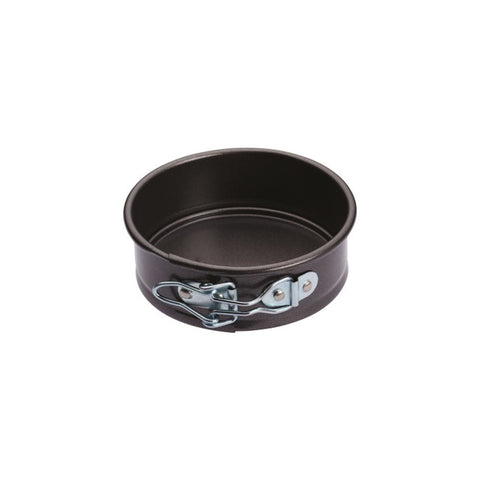 Springform Heavy Base Round Cake Pan 11cm