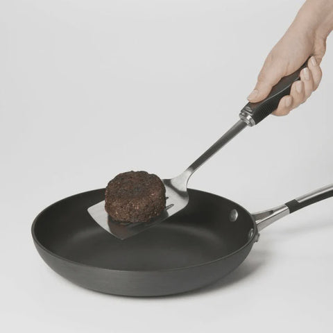 Good Grips Stainless Steel Turner