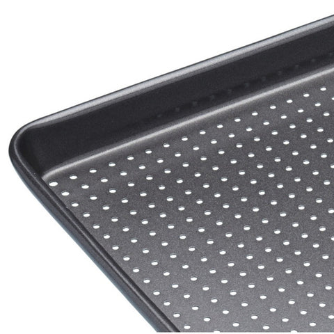Crusty Bake Baking Tray 39.5x27x2.5cm