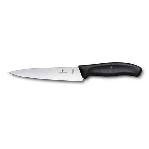 Cooks-Carving Knife