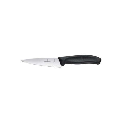 Swiss Classic Office Knife  - 12cm