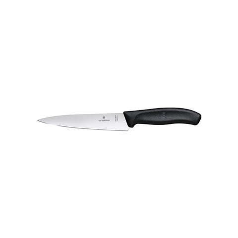 Cooks-Carving Knife