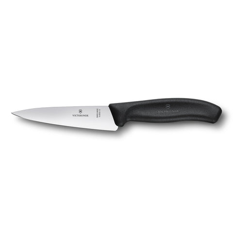 Cooks-Carving Knife