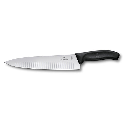Cooks-Carving Knife - 25cm