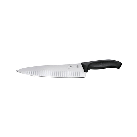 Swiss Classic Carving Knife - 25cm