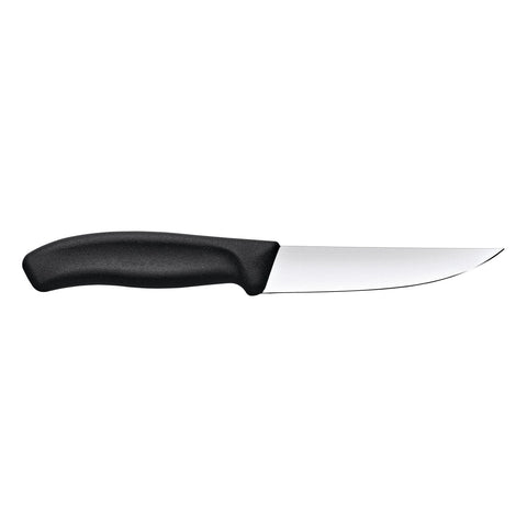 Utility & Carving Knife