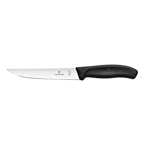 Utility & Carving Knife