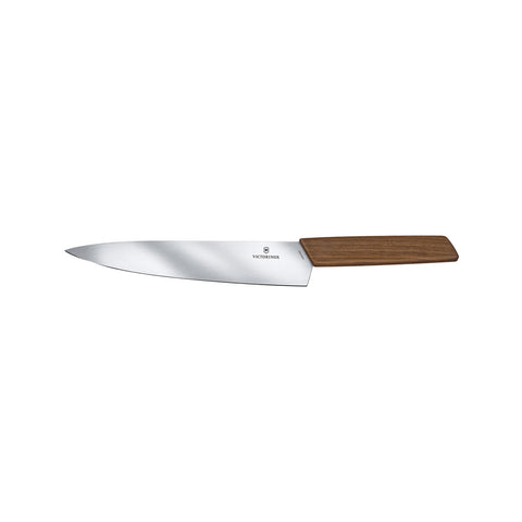 Swiss Modern Carving Knife - 22cm