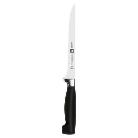 FOUR STAR Filleting Knife - 18cm