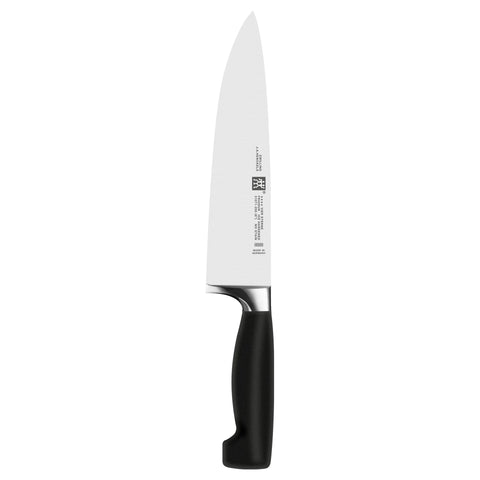 Four Star Chef'S Knife - 20Cm