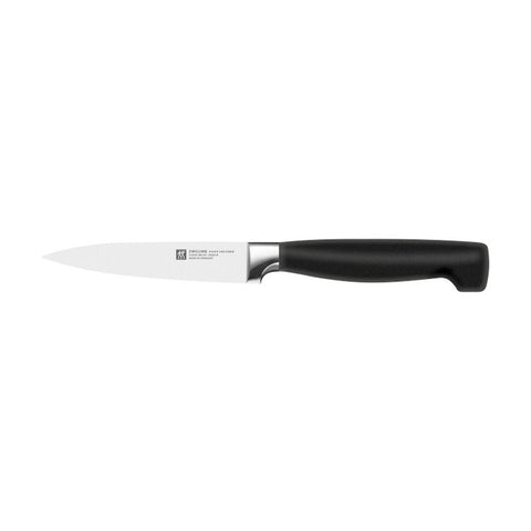 Four Star Knife Set of 3