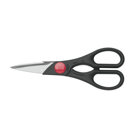 Four Star Knife Set of 3
