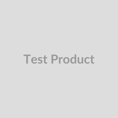 Deno CLI Test Item
